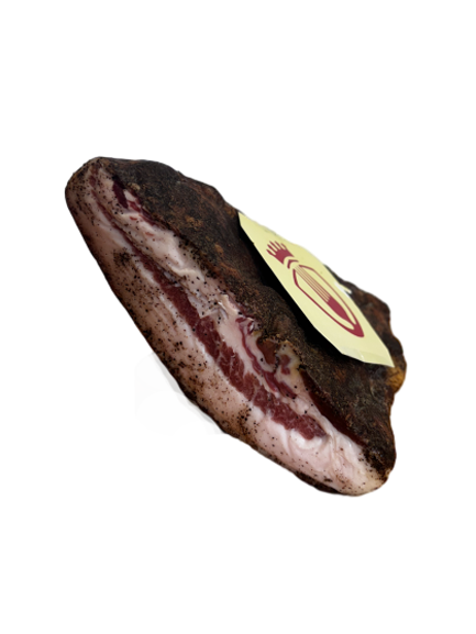 burger logo