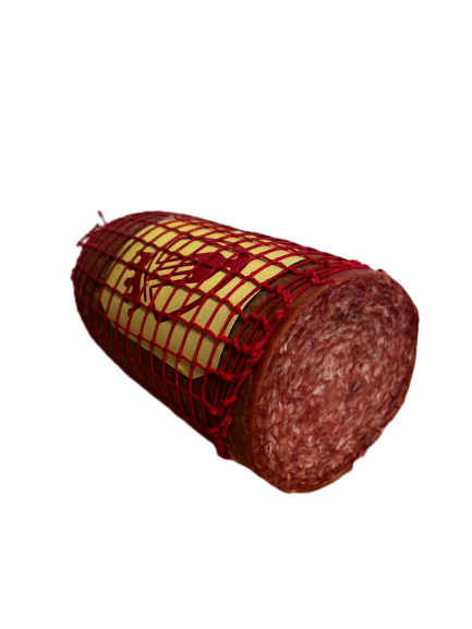 burger logo