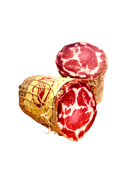 burger logo