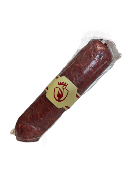 burger logo