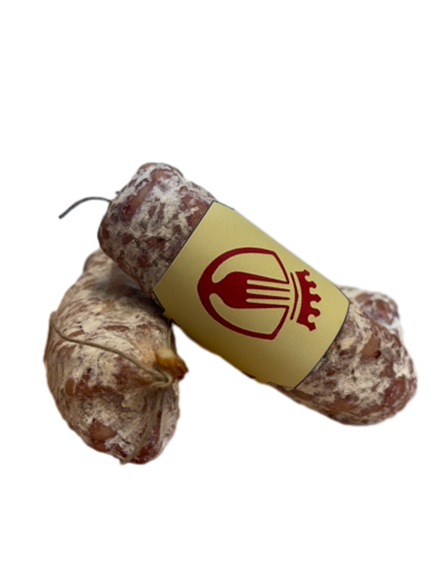 burger logo