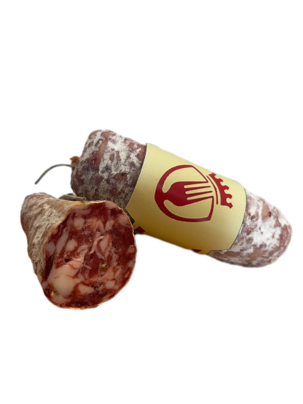 burger logo