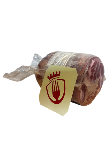 burger logo