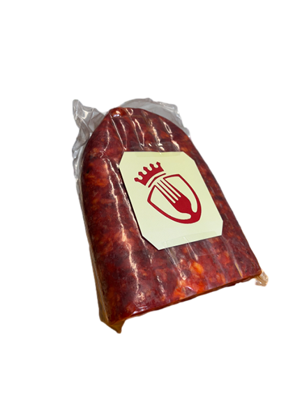 burger logo